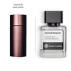 SR-387