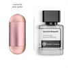 SR-390
