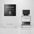 Absolute Elixir