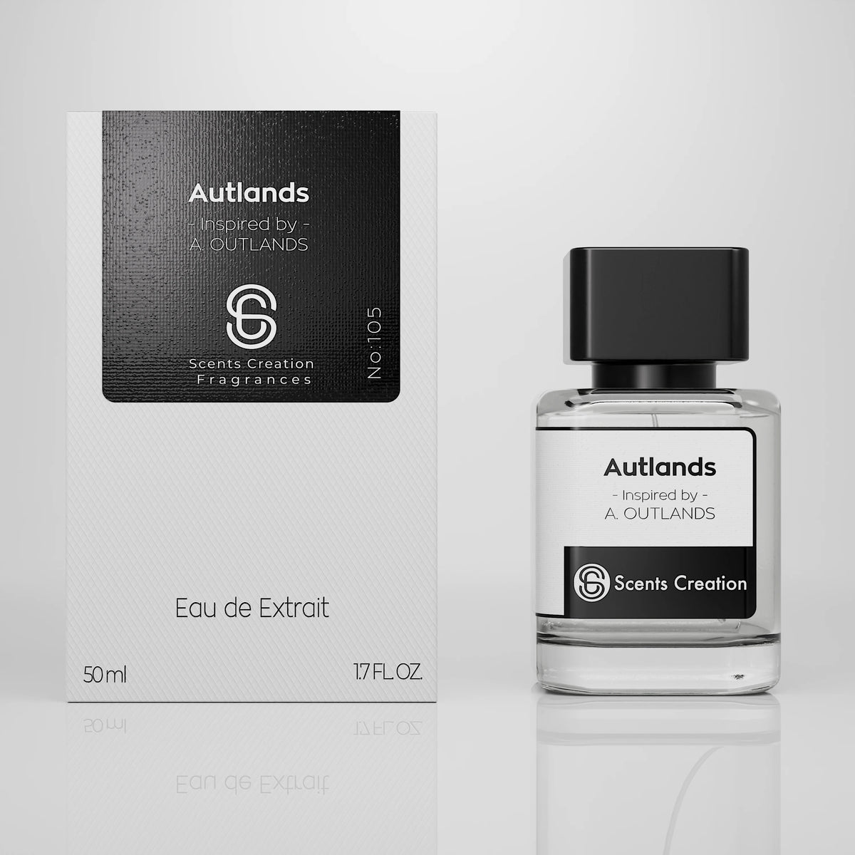 Autlands