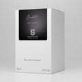 Backlite