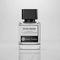 Divine Nectar
