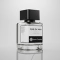Epik for Men
