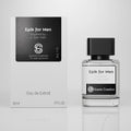 Epik for Men