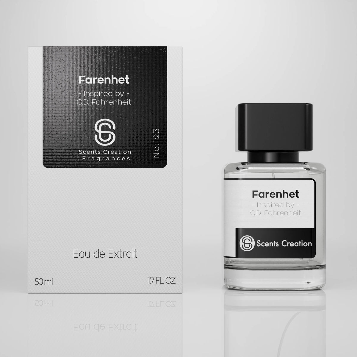 Farenhet