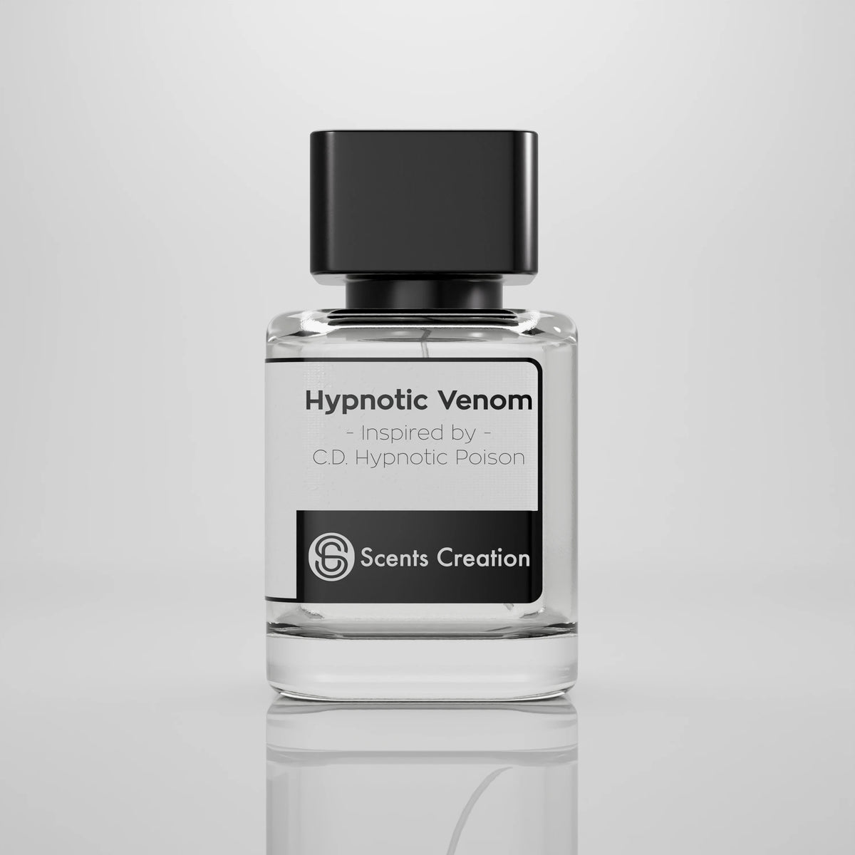 Hypnotic Venom