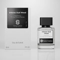 Intense Oud Wood