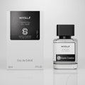 M.Y.S.L.F