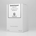 SR-388