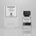 SR-627