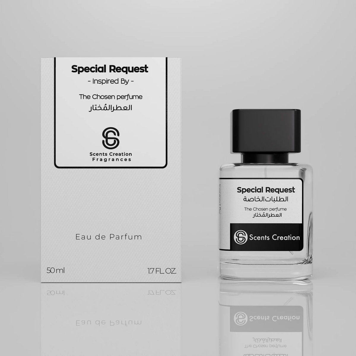 SR-806