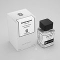 SR-237