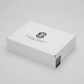 SR-91