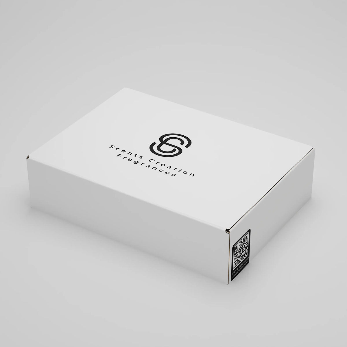 SR-694