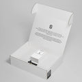 SR-34