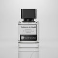 Tobacco in Oudh