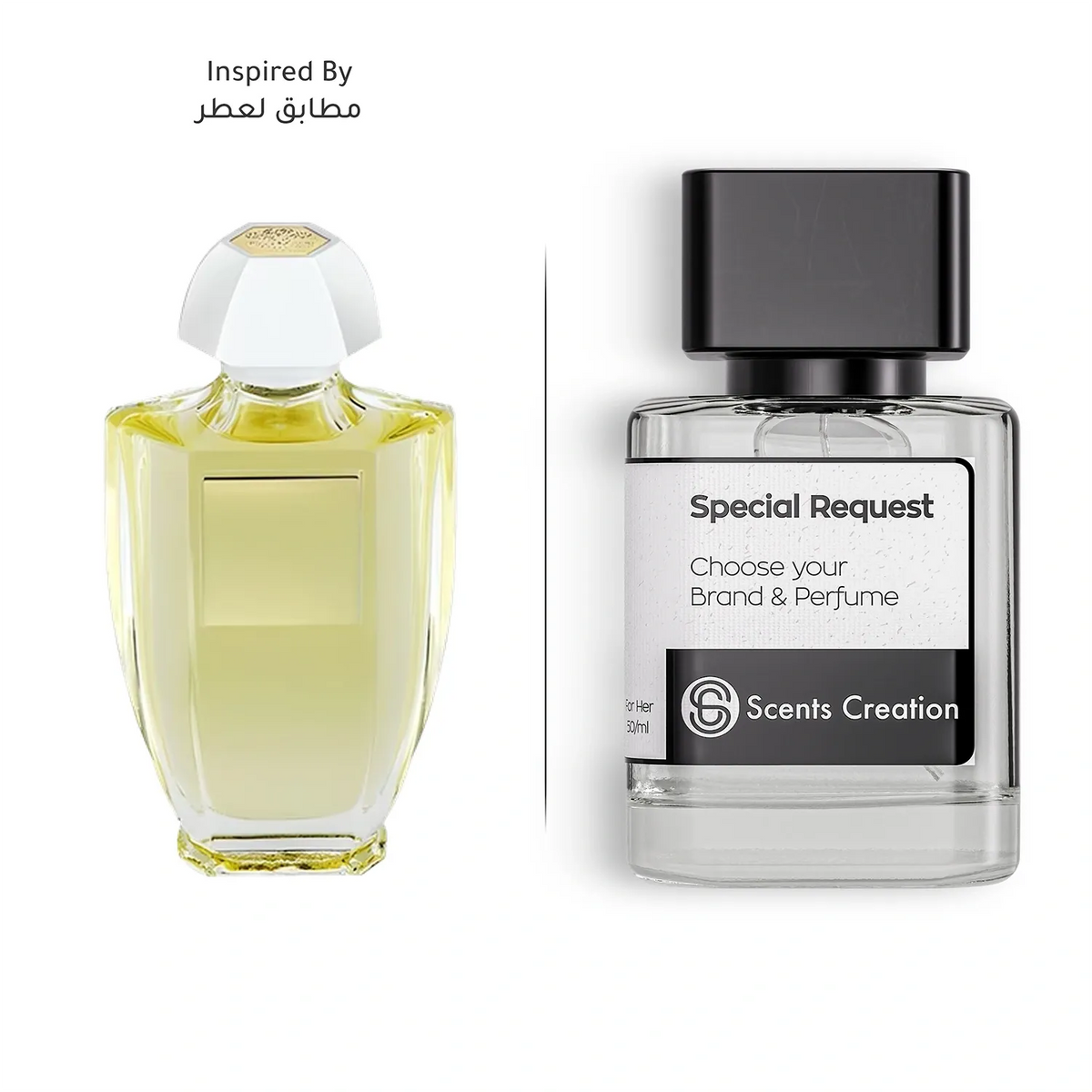 SR-582