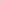 SR-419 | Inspired by FIORI D'AMORE - Scents Creation
