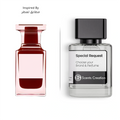 Lost In Cherry