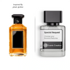 SR-836