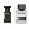 Tobacco in Oudh