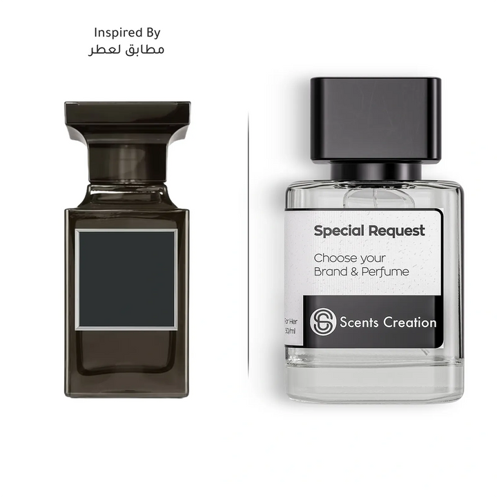 Tobacco in Oudh