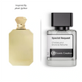 SR-759